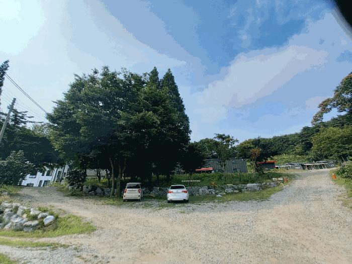 2025타경15814 법원경매 사진20 | 충남 홍성군 주택건물 경매