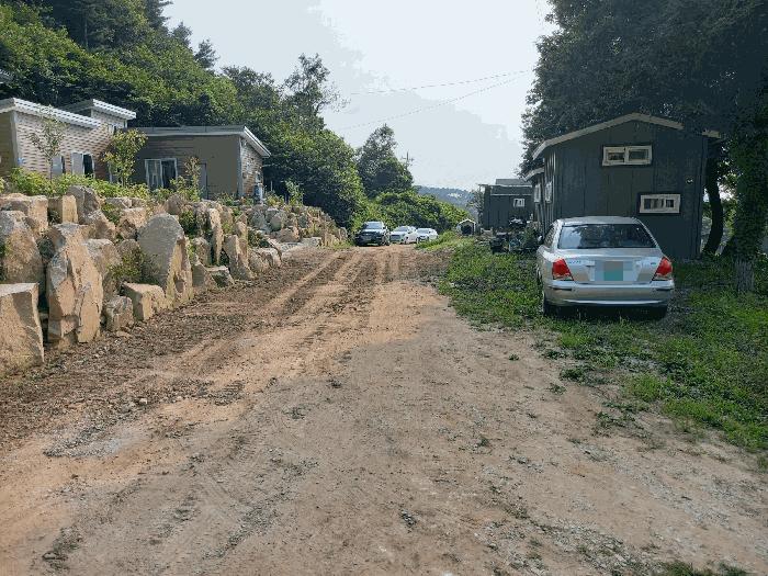 2025타경15814 법원경매 사진6 | 충남 홍성군 주택건물 경매