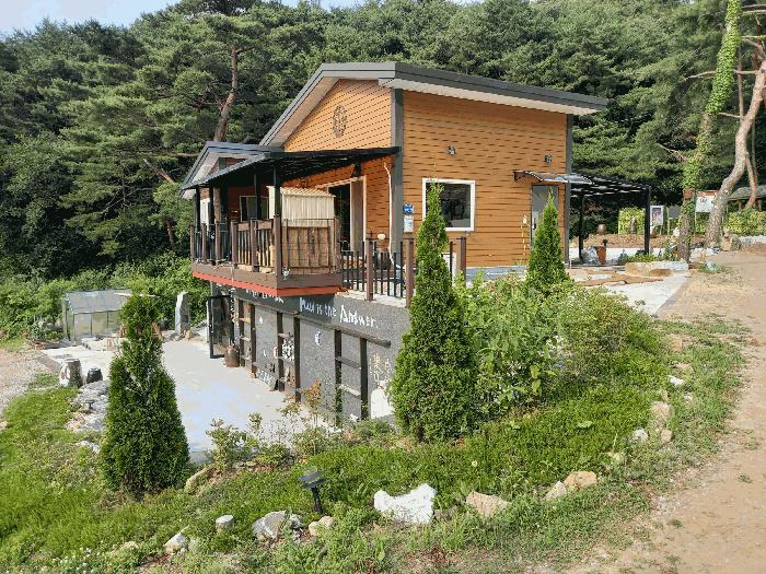 2025타경15814 법원경매 사진9 | 충남 홍성군 주택건물 경매