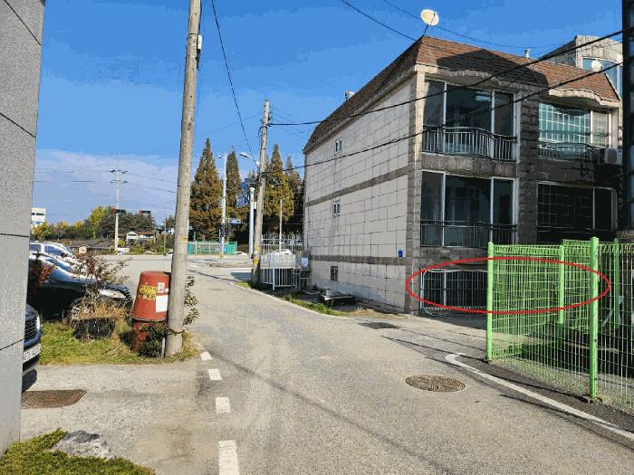 2025타경763 법원경매 사진4 | 충남 아산시 다세대 경매