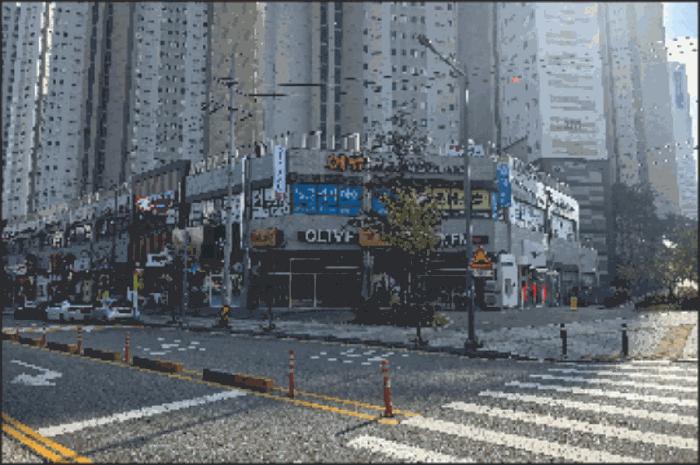 충청남도 천안시 서북구 두정동 2078 두정역효성해링턴플레이스 근린생활시설에이동 1층에이116호 법원경매 물건 대표사진