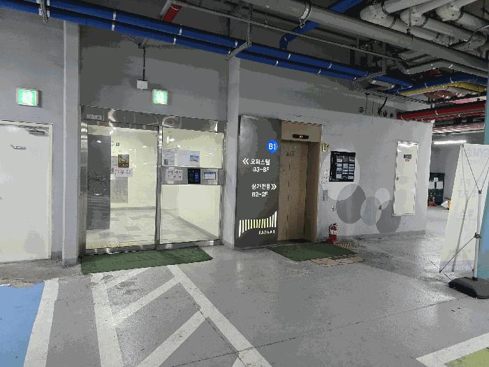 2025타경15965 법원경매 사진2 | 충남 예산군 근린상가 경매