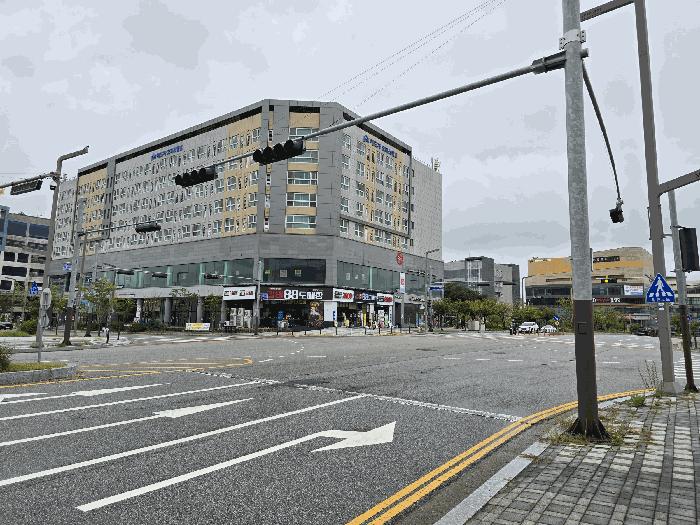 2025타경15965 법원경매 사진3 | 충남 예산군 근린상가 경매