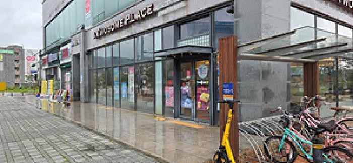 2025타경15965 법원경매 사진7 | 충남 예산군 근린상가 경매