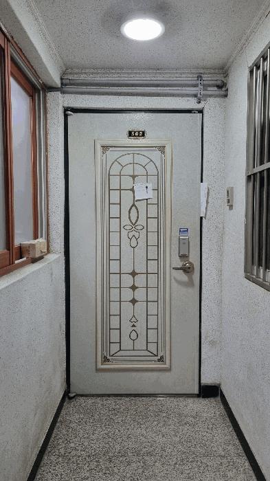 법원경매 2025타경34558 사진2 | 부천시 원미구 심곡동 372-6 연립주택,다세대,빌라 경매