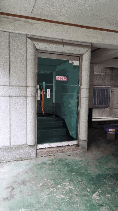 법원경매 2025타경34558 사진3 | 부천시 원미구 심곡동 372-6 연립주택,다세대,빌라 경매