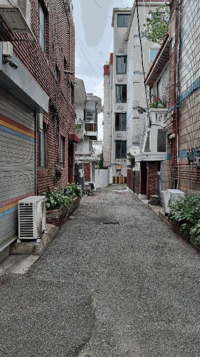 법원경매 2025타경34558 사진4 | 부천시 원미구 심곡동 372-6 연립주택,다세대,빌라 경매