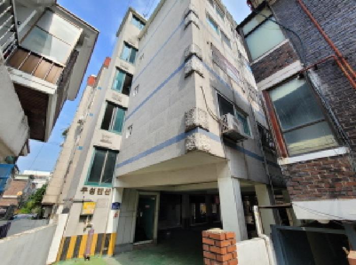 법원경매 2025타경34558 사진6 | 부천시 원미구 심곡동 372-6 연립주택,다세대,빌라 경매