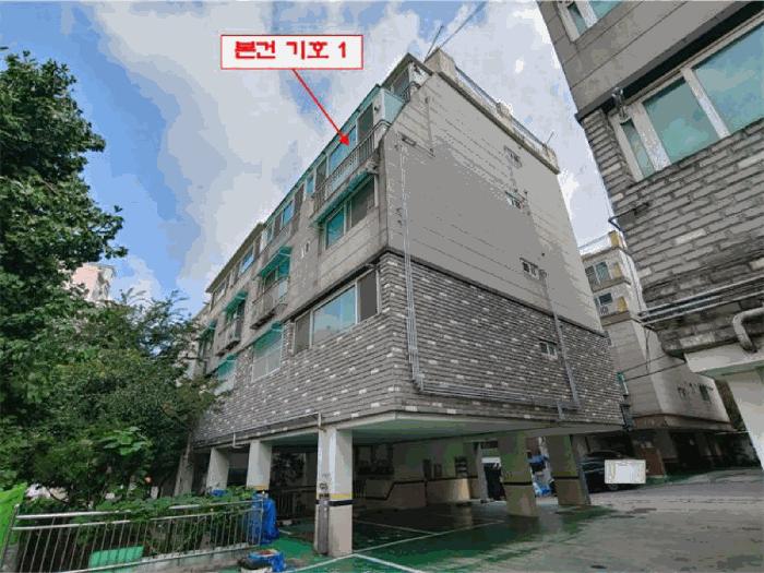 법원경매 2025타경34580 사진2 | 부천시 소사구 송내동 454-1 다세대주택 경매