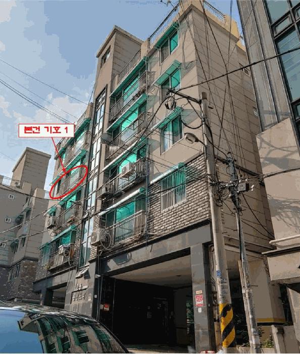 법원경매 2025타경34580 사진4 | 부천시 소사구 송내동 454-1 다세대주택 경매