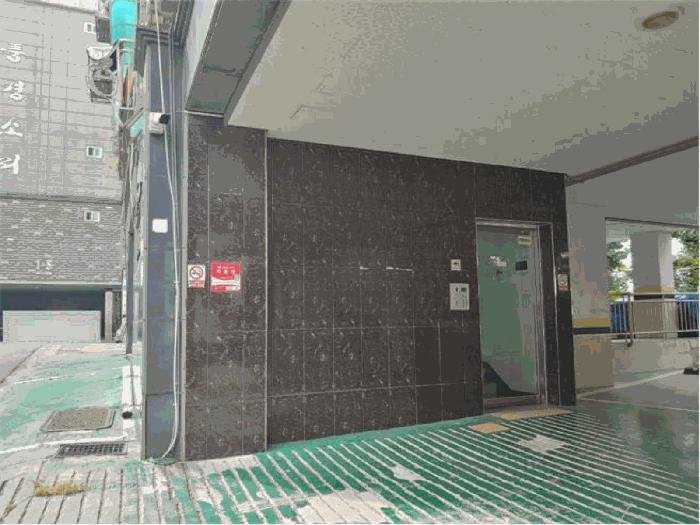 법원경매 2025타경34580 사진5 | 부천시 소사구 송내동 454-1 다세대주택 경매
