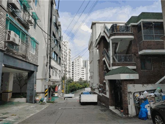 법원경매 2025타경34580 사진6 | 부천시 소사구 송내동 454-1 다세대주택 경매