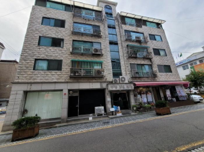 법원경매 2025타경34604 사진5 | 부천시 원미구 역곡동 36-25 다세대주택 경매