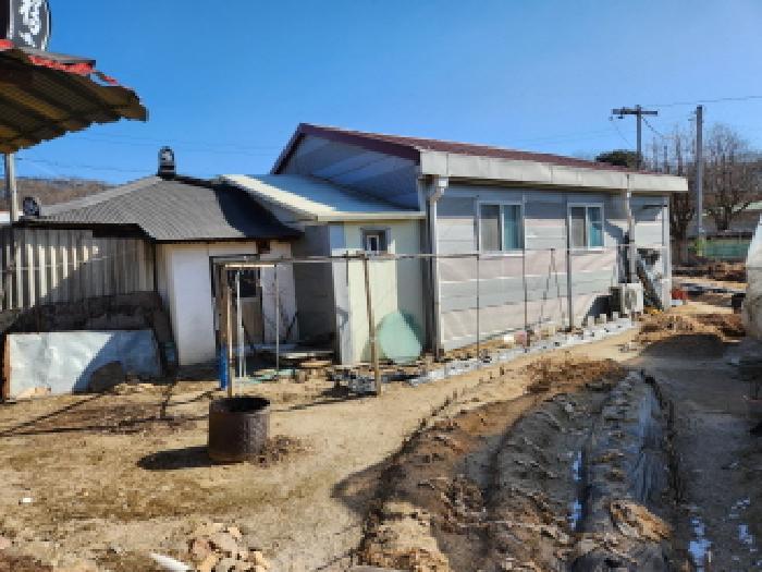 2026타경70040 법원경매 사진10 | 경기 동두천시 대지 경매