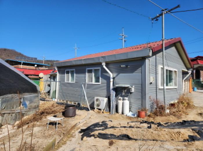 2026타경70040 법원경매 사진6 | 경기 동두천시 대지 경매
