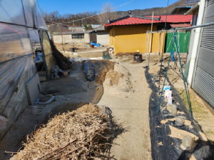 2026타경70040 법원경매 사진8 | 경기 동두천시 대지 경매