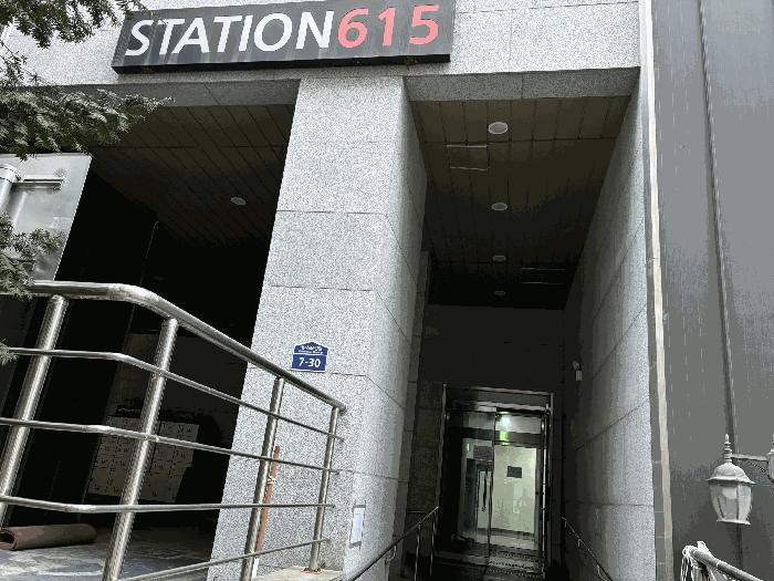 2026타경70340 법원경매 사진2 | 경기 의정부시 오피스텔 경매
