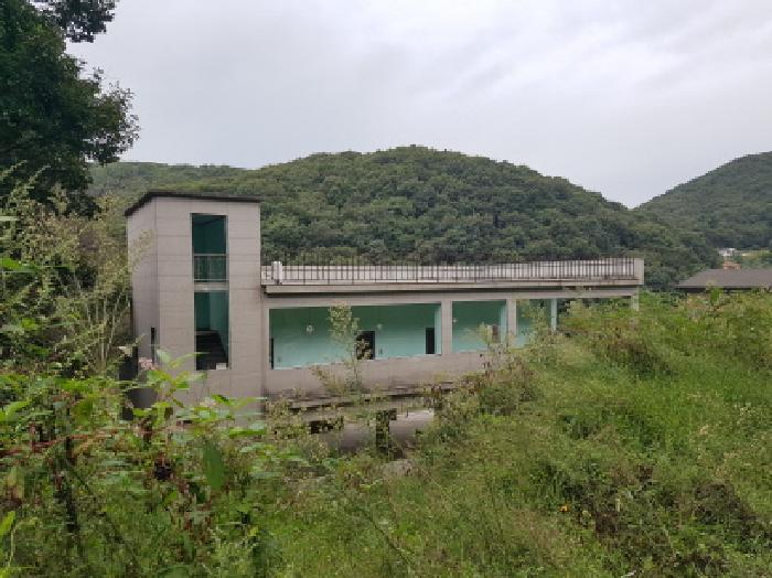 2025타경12297 법원경매 사진4 | 천안 동남구 주택건물 경매
