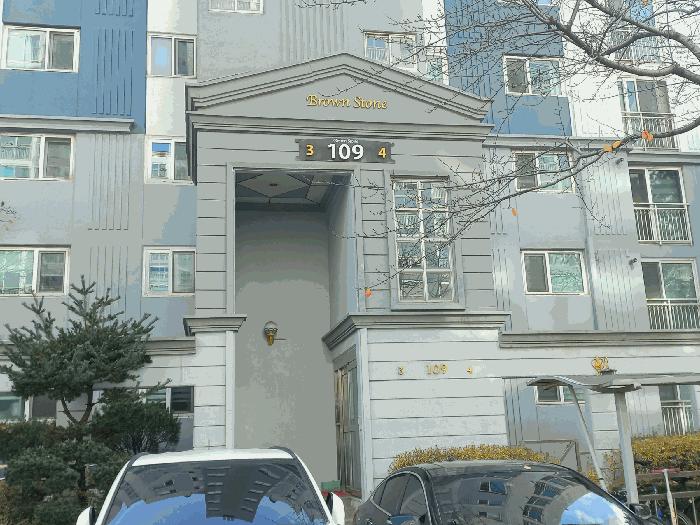 2025타경12663 법원경매 사진3 | 천안 서북구 아파트 경매