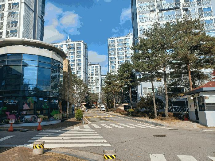 2025타경12663 법원경매 사진4 | 천안 서북구 아파트 경매