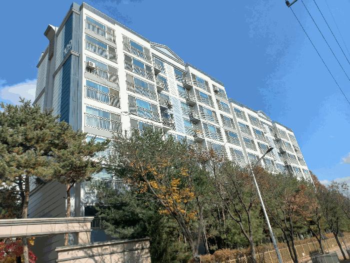 2025타경12663 법원경매 사진5 | 천안 서북구 아파트 경매