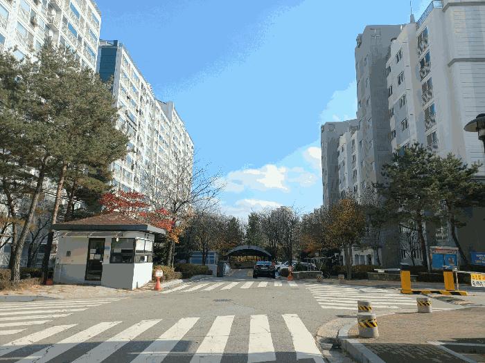 2025타경12663 법원경매 사진7 | 천안 서북구 아파트 경매