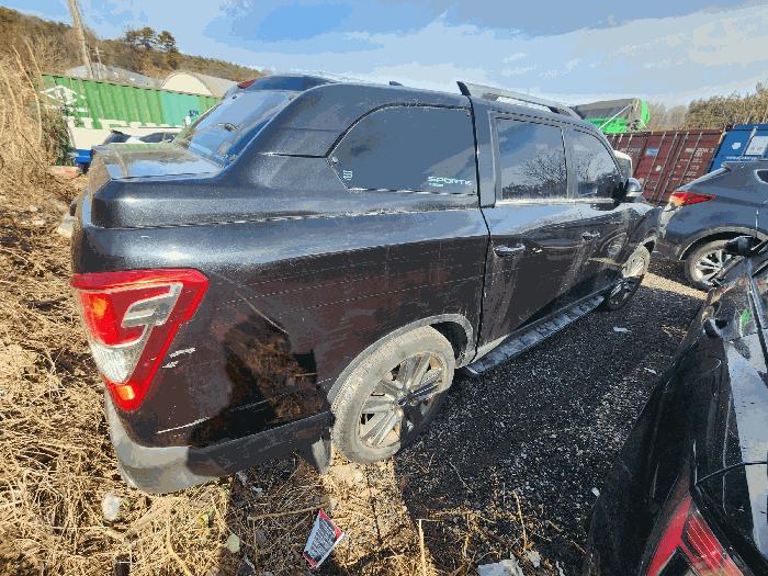 천안시 동남구 성남면 도장로 350 차량 사진 2