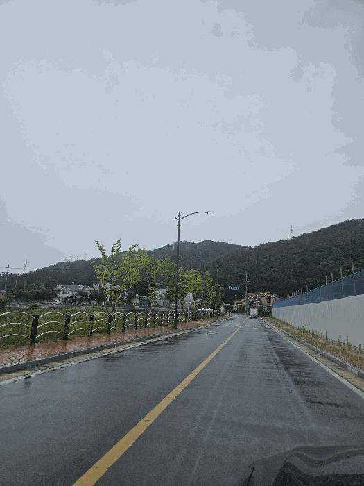 법원경매 2025타경10542 사진4 | 경주시 황오동 275-12 도로 경매