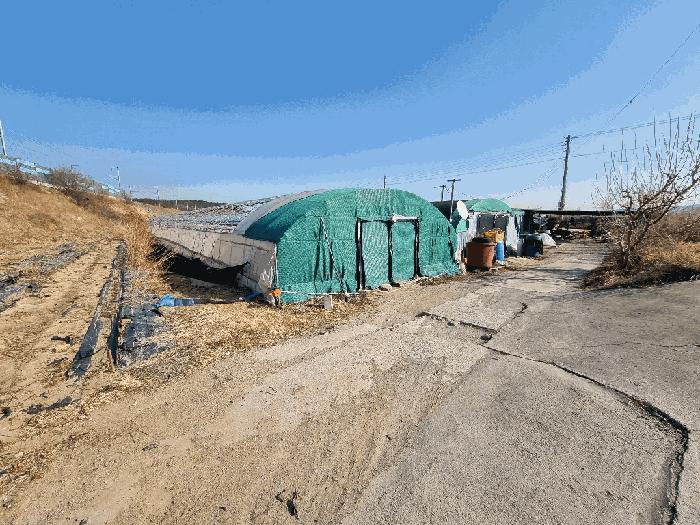 법원경매 2025타경1281 사진2 | 경산시 하양읍 남하리 777-107 전 경매