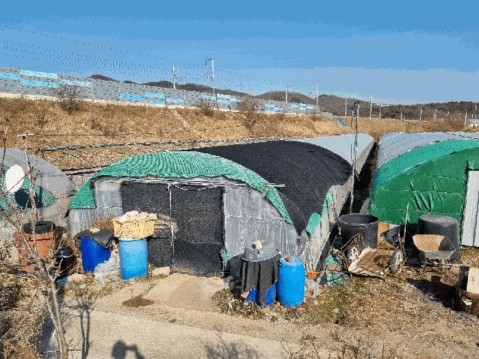 법원경매 2025타경1281 사진4 | 경산시 하양읍 남하리 777-107 전 경매