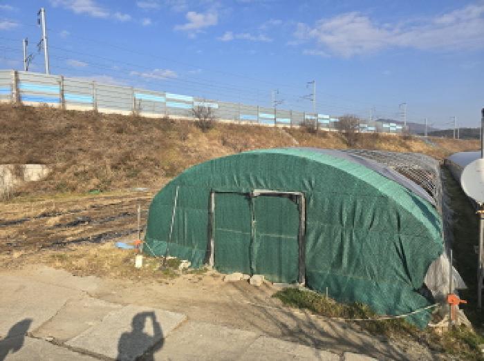 법원경매 2025타경1281 사진6 | 경산시 하양읍 남하리 777-107 전 경매