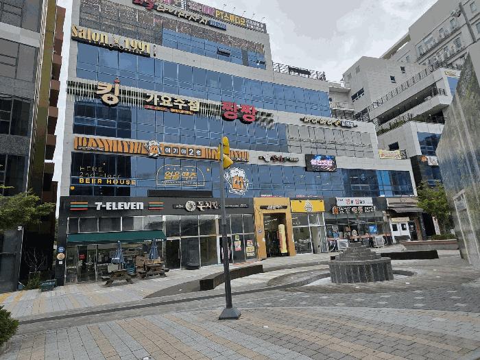 2025타경5348 법원경매 사진5 | 경북 예천군 상가,오피스텔,근린시설 경매