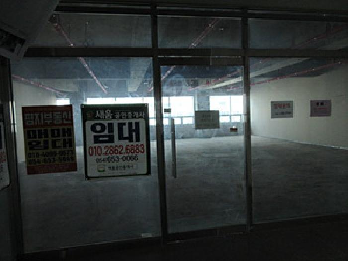 2025타경5352 법원경매 사진7 | 경북 예천군 상가,오피스텔,근린시설 경매