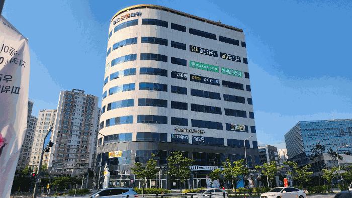 2025타경5354 법원경매 사진2 | 경북 예천군 상가,오피스텔,근린시설 경매