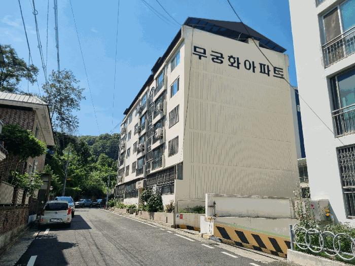 경상북도 구미시 형곡동 126-7 제5층 제501호 법원경매 물건 대표사진