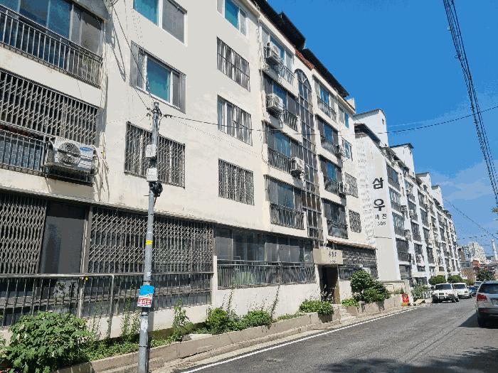 법원경매 2025타경11130 사진2 | 구미시 형곡동 126-7 아파트 경매