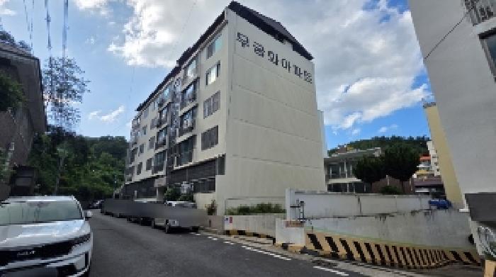 법원경매 2025타경11130 사진6 | 구미시 형곡동 126-7 아파트 경매