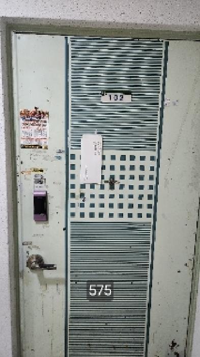 2025타경575 법원경매 사진6 | 전북 익산시 상가,오피스텔,근린시설 경매