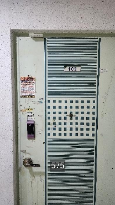 2025타경575 법원경매 사진7 | 전북 익산시 상가,오피스텔,근린시설 경매