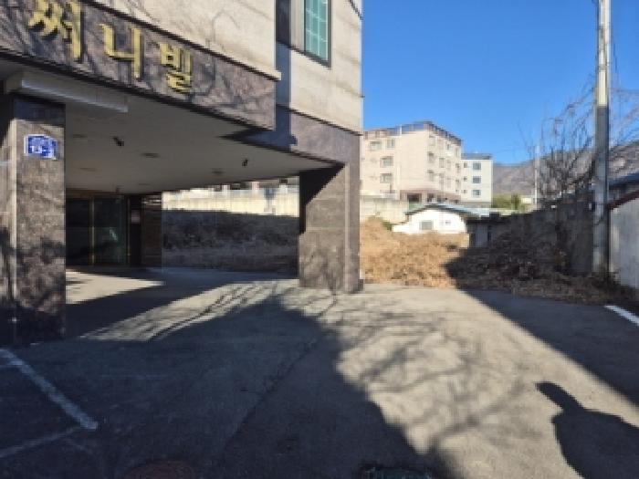법원경매 2025타경10848 사진8 | 경주시 외동읍 모화리 397-3 기타 경매