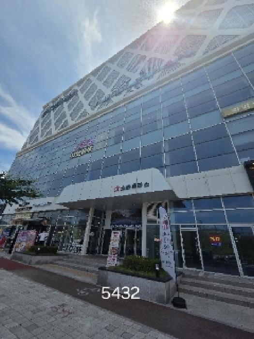 부산 기장군 기장읍 시랑리 717 스타테라스 1층115 근린상가 사진 3