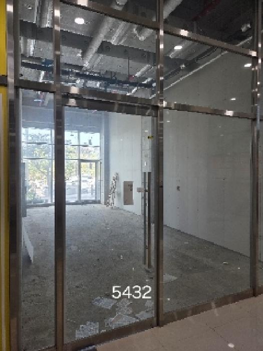 부산 기장군 기장읍 시랑리 717 스타테라스 1층115 근린상가 사진 4