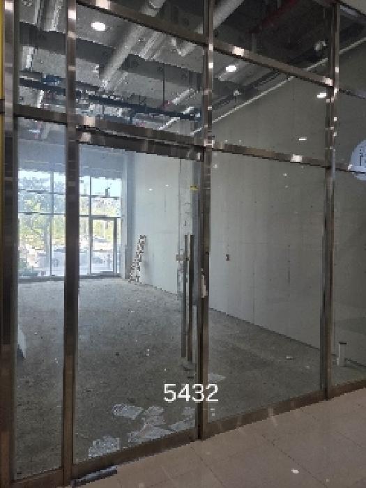 부산 기장군 기장읍 시랑리 717 스타테라스 1층115 근린상가 사진 5