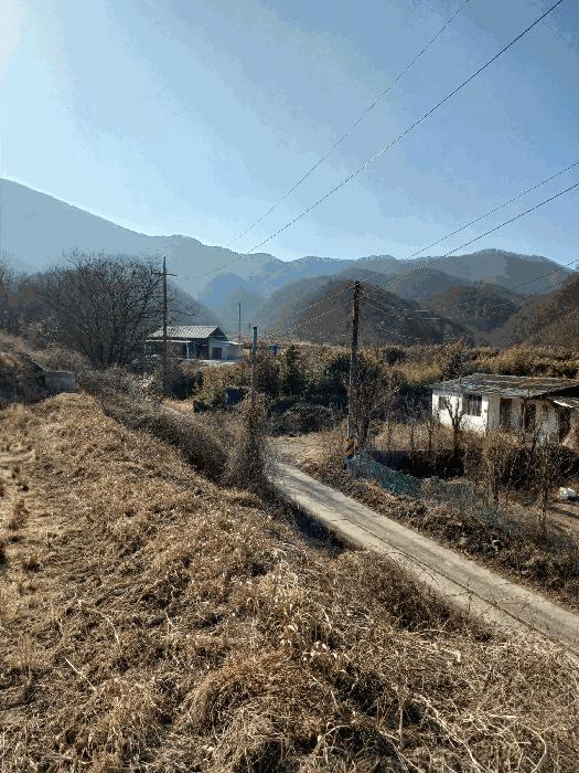 2026타경5 법원경매 사진2 | 경북 경주시 임야 경매
