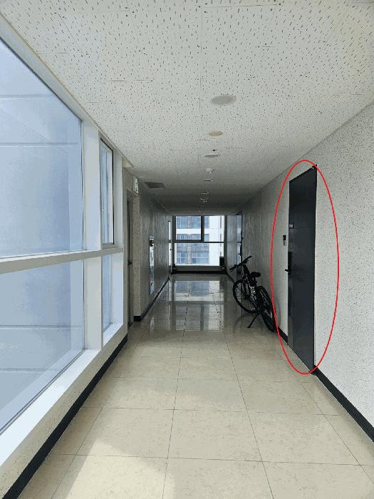 2025타경5458 법원경매 사진3 | 부산 해운대구 오피스텔 경매