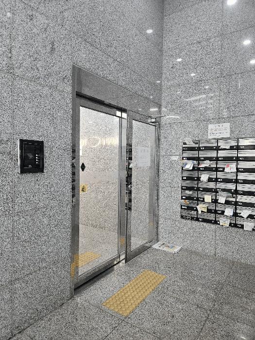 2025타경5458 법원경매 사진6 | 부산 해운대구 오피스텔 경매