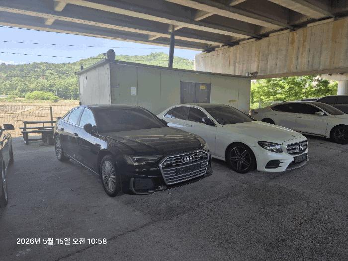 경주시 태종로 613-27 차량 사진 2