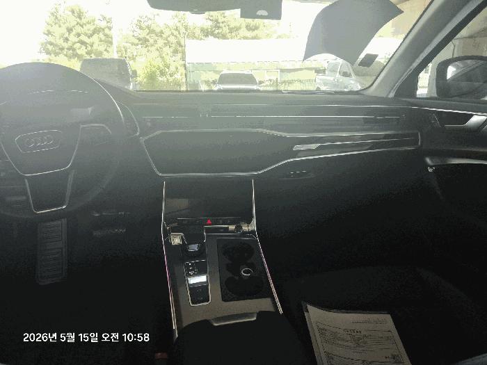 경주시 태종로 613-27 차량 사진 3