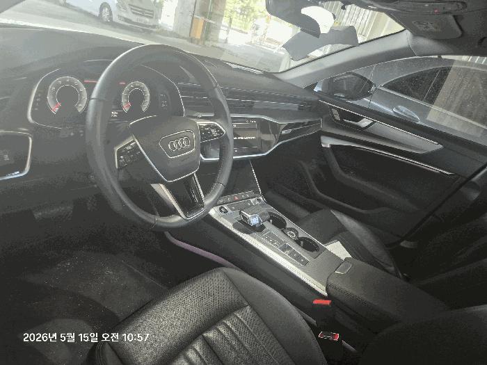 경주시 태종로 613-27 차량 사진 6