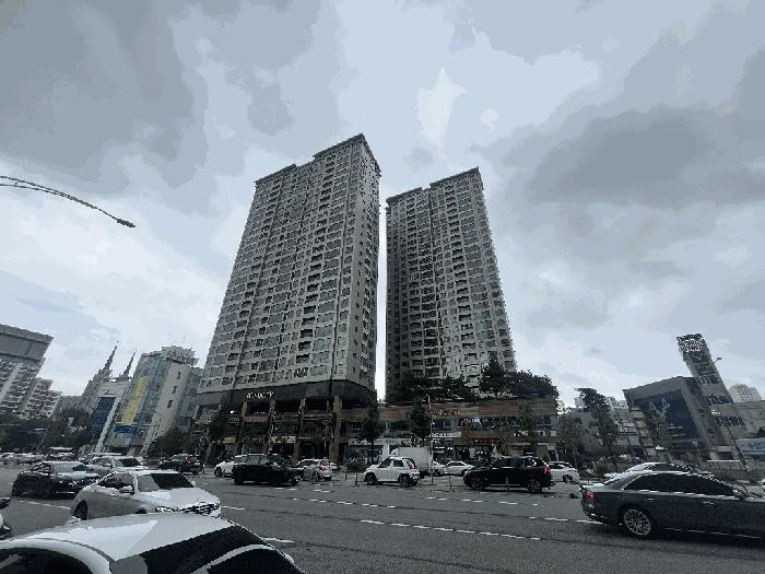 법원경매 2025타경9039 사진16 | 영천시 문외동 40-11 근린시설 경매
